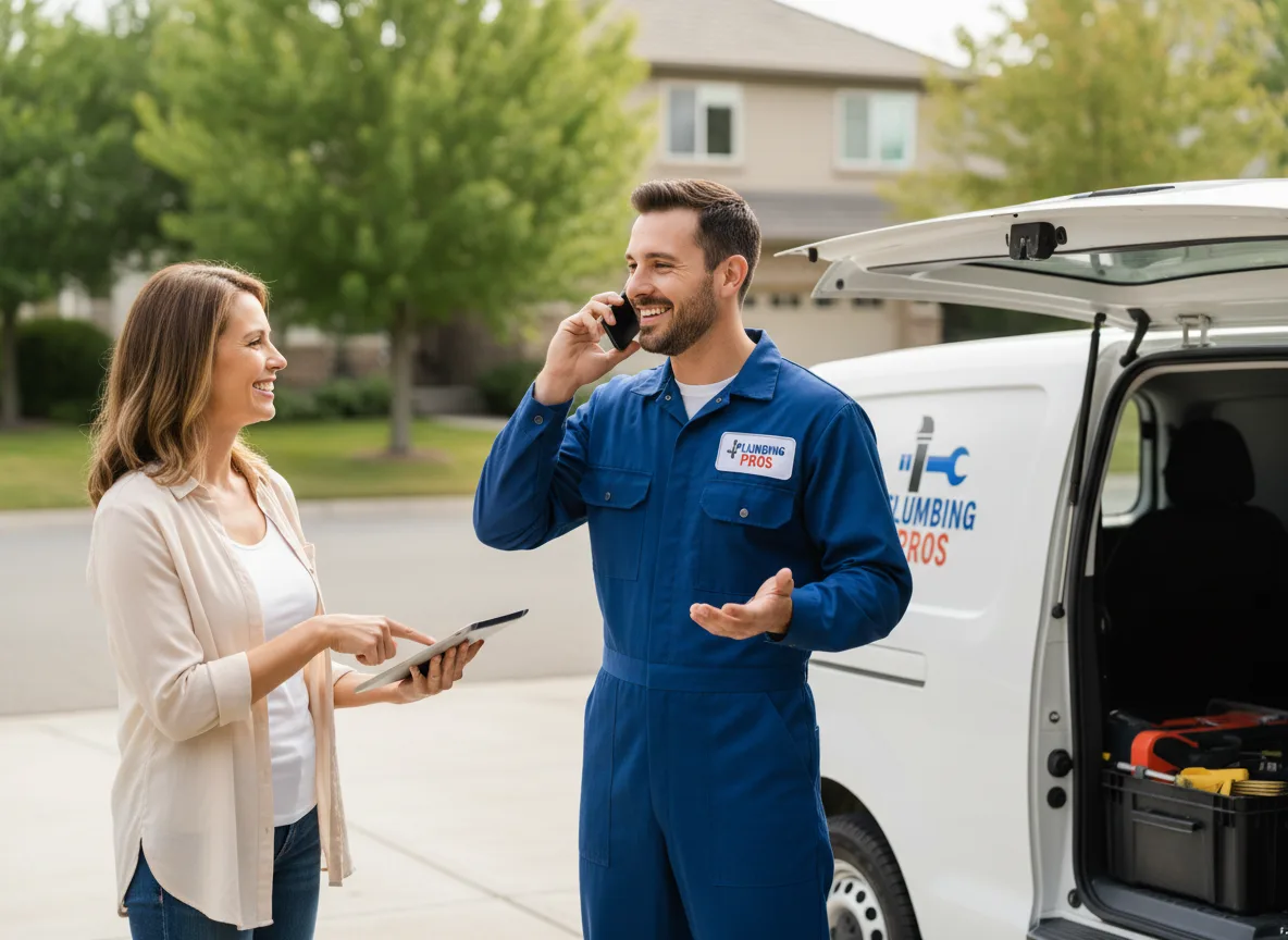 Water Heater Repair Cypress, TX FAQs